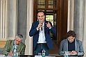 VBS_3330 - firma per la valorizzazione del complesso urbano e rurale di Stupinigi tra 6 comuni